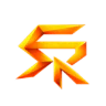 Sunset Roleplay FiveM server icon
