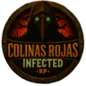 COLINAS ROJAS ROLEPLAY ES/LAT FiveM server icon