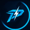 PRIME CITY ROLEPLAY 🤝 | 100% FAIR GAMEPLAY 💸 | IMMERSIVE STORIES 📖 | ACTIVE STAFF 💨 FiveM server icon