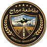 مقاطعة ميراج رول بلاي FiveM server icon