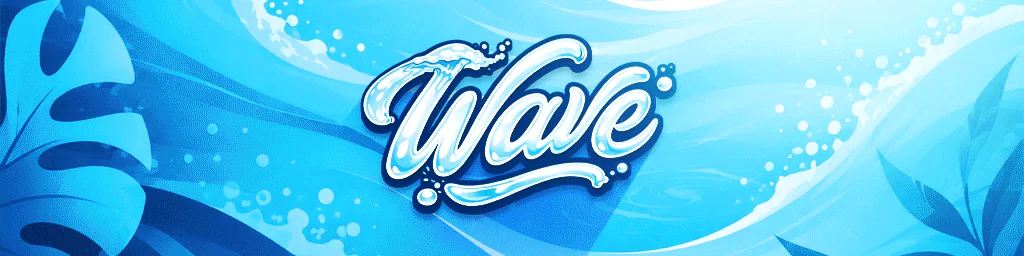Wave Dev FiveM server banner