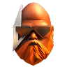 Formiq 3D Showcase FiveM server icon