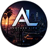 Another Life RP | WIP FiveM server icon