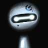Gummybayer FiveM! FiveM server icon