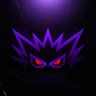ANTI SOCIAL FiveM server icon