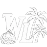 West Lands RolePlay FiveM server icon