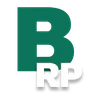 BOGEMA RP | DEV FiveM server icon