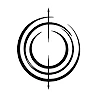 VERTIGEM FiveM server icon
