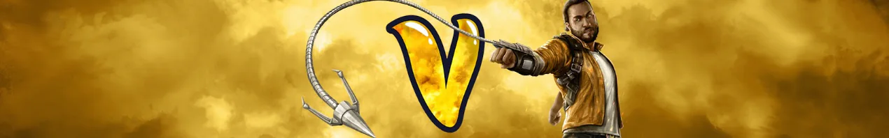 Vadact Official Freeroam 2.0 FiveM server banner
