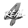 4REAL FiveM server icon