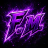 Fontinelly Maggot FiveM server icon