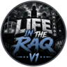 Life In The Raq FiveM server icon