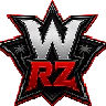 Woodz RZ FiveM server icon