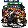 Muck City RP | Da Muck Experience FiveM server icon