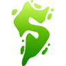 SkyverseRP | India/Pakistan/Asia | Community-Driven | CHANGEME_YOUR_DISCORD_INVITE FiveM server icon