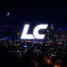 ReaL LC_Vida Real SP FiveM server icon