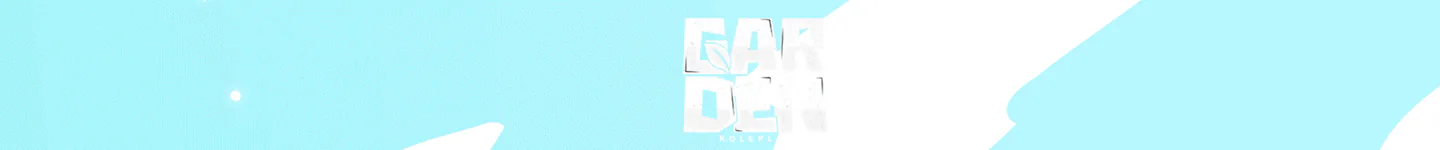 VEGAS CITY FiveM server banner