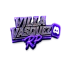 VILLA VASQUEZ RP! FiveM server icon