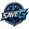 saveG RolePlay România | Economy | Custom Systems | BETA FiveM server icon