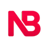 Authentic RP WL-ON FiveM server icon
