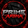 PRIME ARENA FiveM server icon
