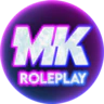 Maaskantje Roleplay FiveM server icon