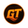 Greats Town RP Season 6 FiveM server icon