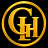 [FR] GOLDEN HILLS RP ✦ FREE ACCESS ✦ BÂTIS TON EMPIRE FiveM server icon