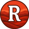 [TEST] RedPlain - Serveur de developpement - NE PAS REJOINDRE FiveM server icon
