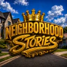 Neighborhood Stories RP FiveM server icon