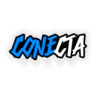 Conecta Valley FiveM server icon