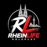 Rheinlife-Roleplay FiveM server icon