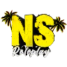NS Rolaplay FiveM server icon