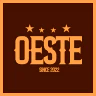 » Oeste Roleplay Season 4 | Economia Viva • Fazendas • Empresas • Novo Ilegal « FiveM server icon