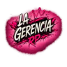 LA GERENCIA RP FiveM server icon