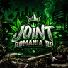[Joint România] Roleplay FiveM server icon