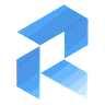 Reallife Roleplay - Beta FiveM server icon