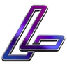 LifeStyleRP | 18+ FiveM server icon