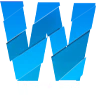 WTX FiveM server icon