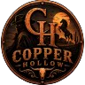 Copper Hollow FiveM server icon