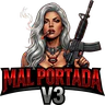 +18 MAL PORTADA V3 | SERVIDOR LATAM - FACCIONES DISPONIBLES - SERVER DE CIVILEO - CERO TOXICIDAD FiveM server icon