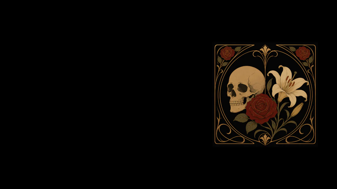TANAHAIR ROLEPLAY INDONESIA FiveM server banner