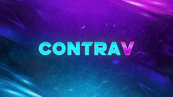 ContraV | ❌ WL + IC Einreise ❌ | 🔥 Performance 🔥 | 🛡️ Fraktionen gesucht 🛡️ FiveM server banner