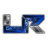 BellaCity FiveM server icon