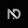 New Dimension | Serwer deweloperski FiveM server icon