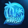 [PL] Waves RolePlay - Beta Testy już dziś FiveM server icon
