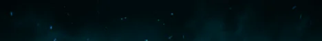 Velo Roleplay FiveM server banner