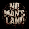 No Man's Land FiveM server icon