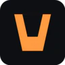 Project Cornerstone FiveM server icon