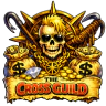 GodlikeHost Server FiveM server icon